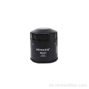 RENKEN Ölfilter RK241